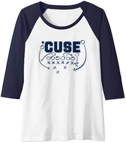 Syracuse University Orange Football Play Raglan Baseball Tee -Vest Shirt Sales A1MRY Ln2L. CLa7C5002C4687C71MGMJ0CDkL.png7C02C02C5002C4682B0.02C0.02C500.02C468.0 AC