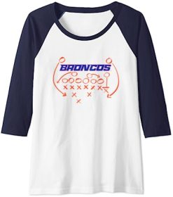 Boise State University BSU Broncos Football Play Raglan Baseball Tee 8 Boise State University BSU Broncos Football Play Raglan Baseball Tee -Vest Shirt Sales A1MRY Ln2L. CLa7C5002C4687C71UQZj7CYeL.png7C02C02C5002C4682B0.02C0.02C500.02C468.0 AC