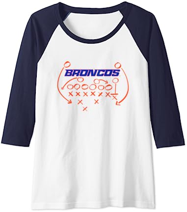 Boise State University BSU Broncos Football Play Raglan Baseball Tee Boise State University BSU Broncos Football Play Raglan Baseball Tee -Vest Shirt Sales A1MRY Ln2L. CLa7C5002C4687C71UQZj7CYeL.png7C02C02C5002C4682B0.02C0.02C500.02C468.0 AC
