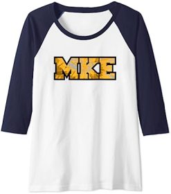 UW Milwaukee Panthers Tie Dye Raglan Baseball Tee 8 UW Milwaukee Panthers Tie Dye Raglan Baseball Tee -Vest Shirt Sales A1MRY Ln2L. CLa7C5002C4687C71UQpi6quYL.png7C02C02C5002C4682B0.02C0.02C500.02C468.0 AC