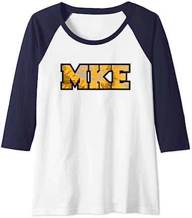 UW Milwaukee Panthers Tie Dye Raglan Baseball Tee UW Milwaukee Panthers Tie Dye Raglan Baseball Tee -Vest Shirt Sales A1MRY Ln2L. CLa7C5002C4687C71UQpi6quYL.png7C02C02C5002C4682B0.02C0.02C500.02C468.0 AC