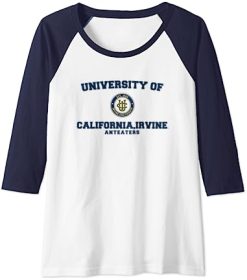 UC Irvine Anteaters Circle Logo Raglan Baseball Tee -Vest Shirt Sales A1MRY Ln2L. CLa7C5002C4687C71YZTL2BBe3L.png7C02C02C5002C4682B0.02C0.02C500.02C468.0 AC