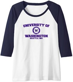 University Of Washington Huskies Circle Logo Raglan Baseball Tee -Vest Shirt Sales A1MRY Ln2L. CLa7C5002C4687C71YuvdQPKNL.png7C02C02C5002C4682B0.02C0.02C500.02C468.0 AC