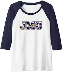 James Madison University JMU Dukes Camo Raglan Baseball Tee -Vest Shirt Sales A1MRY Ln2L. CLa7C5002C4687C71a0Q4ovKUL.png7C02C02C5002C4682B0.02C0.02C500.02C468.0 AC
