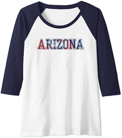University Of Arizona Wildcats Tie-Dye Raglan Baseball Tee -Vest Shirt Sales A1MRY Ln2L. CLa7C5002C4687C71aH3R0R16L.png7C02C02C5002C4682B0.02C0.02C500.02C468.0 AC