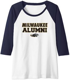 UW Milwaukee Panthers Alumni Raglan Baseball Tee -Vest Shirt Sales A1MRY Ln2L. CLa7C5002C4687C71b0RTqindL.png7C02C02C5002C4682B0.02C0.02C500.02C468.0 AC
