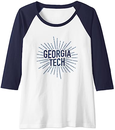 Georgia Tech Yellow Jackets Burst Raglan Baseball Tee Georgia Tech Yellow Jackets Burst Raglan Baseball Tee -Vest Shirt Sales A1MRY Ln2L. CLa7C5002C4687C71c3JoKQZSL.png7C02C02C5002C4682B0.02C0.02C500.02C468.0 AC