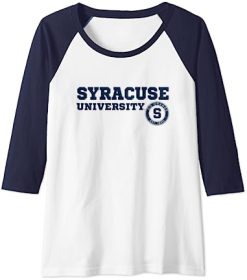 Syracuse University Orange Block Text Raglan Baseball Tee -Vest Shirt Sales A1MRY Ln2L. CLa7C5002C4687C71clBYS70mL.png7C02C02C5002C4682B0.02C0.02C500.02C468.0 AC
