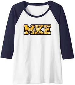 UW Milwaukee Panthers Camo Raglan Baseball Tee -Vest Shirt Sales A1MRY Ln2L. CLa7C5002C4687C71dykDlSQFL.png7C02C02C5002C4682B0.02C0.02C500.02C468.0 AC