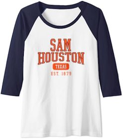 Sam Houston State Bearkats Established Date Raglan Baseball Tee -Vest Shirt Sales A1MRY Ln2L. CLa7C5002C4687C71fd8ONc3xL.png7C02C02C5002C4682B0.02C0.02C500.02C468.0 AC