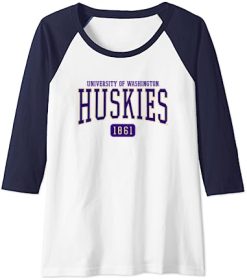 University Of Washington Huskies Est. Date Raglan Baseball Tee -Vest Shirt Sales A1MRY Ln2L. CLa7C5002C4687C71gfx3FKS3L.png7C02C02C5002C4682B0.02C0.02C500.02C468.0 AC
