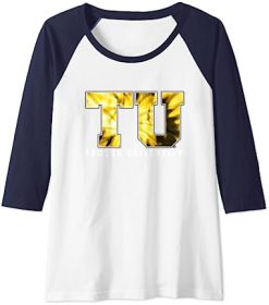 Towson University Tigers Tie-Dye Raglan Baseball Tee -Vest Shirt Sales A1MRY Ln2L. CLa7C5002C4687C71gjrJY6VRL.png7C02C02C5002C4682B0.02C0.02C500.02C468.0 AC