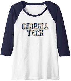 Georgia Tech Yellow Jackets Camo Raglan Baseball Tee -Vest Shirt Sales A1MRY Ln2L. CLa7C5002C4687C71j1rnJiGSL.png7C02C02C5002C4682B0.02C0.02C500.02C468.0 AC
