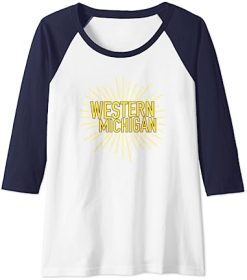 Western Michigan University Broncos Burst Raglan Baseball Tee -Vest Shirt Sales A1MRY Ln2L. CLa7C5002C4687C71jJIqD3XGL.png7C02C02C5002C4682B0.02C0.02C500.02C468.0 AC