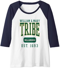 William & Mary Griffins Founded Date Raglan Baseball Tee -Vest Shirt Sales A1MRY Ln2L. CLa7C5002C4687C71lFsF2Bx2rL.png7C02C02C5002C4682B0.02C0.02C500.02C468.0 AC