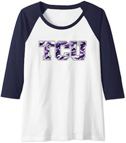 TCU Horned Frogs Camo Raglan Baseball Tee -Vest Shirt Sales A1MRY Ln2L. CLa7C5002C4687C71mskyS12zL.png7C02C02C5002C4682B0.02C0.02C500.02C468.0 AC