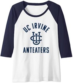 UC Irvine Anteaters Large One Color Raglan Baseball Tee -Vest Shirt Sales A1MRY Ln2L. CLa7C5002C4687C71n7iadTAbL.png7C02C02C5002C4682B0.02C0.02C500.02C468.0 AC