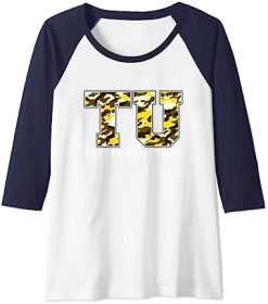 Towson University Tigers Camo Raglan Baseball Tee -Vest Shirt Sales A1MRY Ln2L. CLa7C5002C4687C71nXYVNl0xL.png7C02C02C5002C4682B0.02C0.02C500.02C468.0 AC