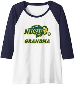 North Dakota State University NDSU Bison Grandma Raglan Baseball Tee -Vest Shirt Sales A1MRY Ln2L. CLa7C5002C4687C71pOHfGfUkL.png7C02C02C5002C4682B0.02C0.02C500.02C468.0 AC