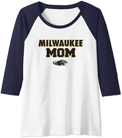 UW Milwaukee Panthers Mom Raglan Baseball Tee -Vest Shirt Sales A1MRY Ln2L. CLa7C5002C4687C71rTLEqkPdL.png7C02C02C5002C4682B0.02C0.02C500.02C468.0 AC