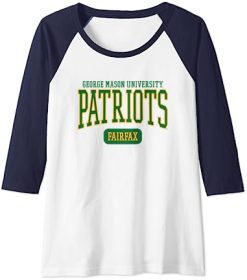 George Mason University Patriots Est. Date Raglan Baseball Tee -Vest Shirt Sales A1MRY Ln2L. CLa7C5002C4687C71tzKUfe01L.png7C02C02C5002C4682B0.02C0.02C500.02C468.0 AC