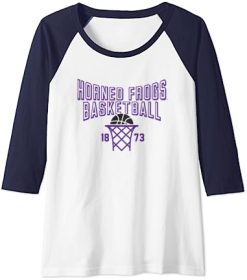 TCU Horned Frogs Basketball Year Raglan Baseball Tee -Vest Shirt Sales A1MRY Ln2L. CLa7C5002C4687C71uZKNd9p7L.png7C02C02C5002C4682B0.02C0.02C500.02C468.0 AC