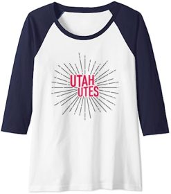University Of Utah Utes Burst Raglan Baseball Tee -Vest Shirt Sales A1MRY Ln2L. CLa7C5002C4687C71uv2BnZx93L.png7C02C02C5002C4682B0.02C0.02C500.02C468.0 AC