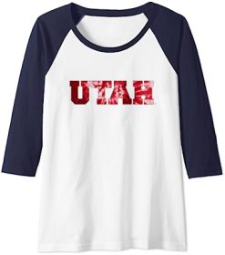 University Of Utah Utes Tie-Dye Raglan Baseball Tee -Vest Shirt Sales A1MRY Ln2L. CLa7C5002C4687C71w75n7sLiL.png7C02C02C5002C4682B0.02C0.02C500.02C468.0 AC