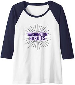 University Of Washington Huskies Burst Raglan Baseball Tee -Vest Shirt Sales A1MRY Ln2L. CLa7C5002C4687C71w7xsccllL.png7C02C02C5002C4682B0.02C0.02C500.02C468.0 AC