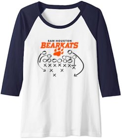 Sam Houston State Bearkats Football Play Raglan Baseball Tee -Vest Shirt Sales A1MRY Ln2L. CLa7C5002C4687C71wQEE0Gm5L.png7C02C02C5002C4682B0.02C0.02C500.02C468.0 AC