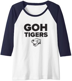 Towson University Tigers Goh Tigers Raglan Baseball Tee -Vest Shirt Sales A1MRY Ln2L. CLa7C5002C4687C71woe3aw9dL.png7C02C02C5002C4682B0.02C0.02C500.02C468.0 AC