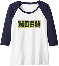 North Dakota State University NDSU Bison Camo Raglan Baseball Tee -Vest Shirt Sales A1MRY Ln2L. CLa7C5002C4687C71y0SBLzqEL.png7C02C02C5002C4682B0.02C0.02C500.02C468.0 AC