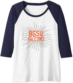 Bowling Green BGSU Falcons Burst Raglan Baseball Tee -Vest Shirt Sales A1MRY Ln2L. CLa7C5002C4687C71z2o1l0nmL.png7C02C02C5002C4682B0.02C0.02C500.02C468.0 AC
