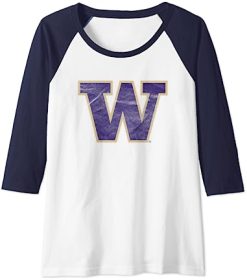 University Of Washington Huskies Distressed Primary Logo Raglan Baseball Tee -Vest Shirt Sales A1MRY Ln2L. CLa7C5002C4687C810oTHbQi9L.png7C02C02C5002C4682B0.02C0.02C500.02C468.0 AC