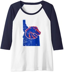 Boise State University BSU Broncos State Shape Raglan Baseball Tee -Vest Shirt Sales A1MRY Ln2L. CLa7C5002C4687C812Bd3NbF52L.png7C02C02C5002C4682B0.02C0.02C500.02C468.0 AC