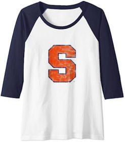 Syracuse University Orange Distressed Primary Raglan Baseball Tee -Vest Shirt Sales A1MRY Ln2L. CLa7C5002C4687C812BrH DzLQL.png7C02C02C5002C4682B0.02C0.02C500.02C468.0 AC