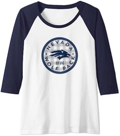 University Of Nevada Reno Wolf Pack Plaid Badge Raglan Baseball Tee -Vest Shirt Sales A1MRY Ln2L. CLa7C5002C4687C813OuBB2OaL.png7C02C02C5002C4682B0.02C0.02C500.02C468.0 AC