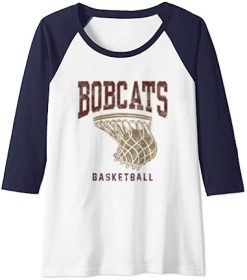 Texas State University Bobcats Basketball Hoop Raglan Baseball Tee -Vest Shirt Sales A1MRY Ln2L. CLa7C5002C4687C81AuvSKTOeL.png7C02C02C5002C4682B0.02C0.02C500.02C468.0 AC