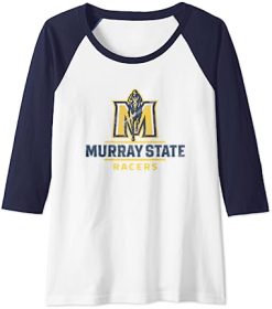 Murray State University Racers Distressed Primary Raglan Baseball Tee -Vest Shirt Sales A1MRY Ln2L. CLa7C5002C4687C81EKaEcQ2oL.png7C02C02C5002C4682B0.02C0.02C500.02C468.0 AC