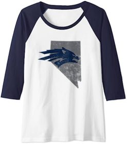 University Of Nevada Reno Wolf Pack State Shape Raglan Baseball Tee -Vest Shirt Sales A1MRY Ln2L. CLa7C5002C4687C81JSskMF4WL.png7C02C02C5002C4682B0.02C0.02C500.02C468.0 AC