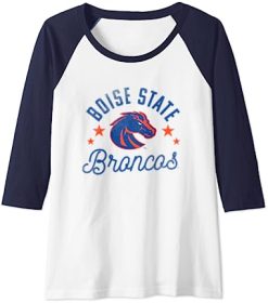 Boise State University BSU Broncos Logo Raglan Baseball Tee -Vest Shirt Sales A1MRY Ln2L. CLa7C5002C4687C81OAv1GH sL.png7C02C02C5002C4682B0.02C0.02C500.02C468.0 AC