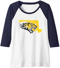 Towson University Tigers Maryland Raglan Baseball Tee -Vest Shirt Sales A1MRY Ln2L. CLa7C5002C4687C81QnbuCXA4L.png7C02C02C5002C4682B0.02C0.02C500.02C468.0 AC