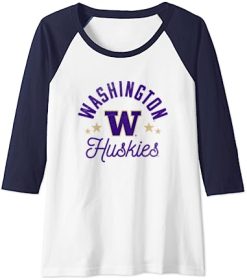 University Of Washington Huskies Logo Raglan Baseball Tee -Vest Shirt Sales A1MRY Ln2L. CLa7C5002C4687C81SlWlqAbGL.png7C02C02C5002C4682B0.02C0.02C500.02C468.0 AC