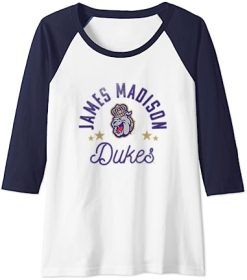 James Madison University JMU Dukes Logo Raglan Baseball Tee -Vest Shirt Sales A1MRY Ln2L. CLa7C5002C4687C81SzfCm0cTL.png7C02C02C5002C4682B0.02C0.02C500.02C468.0 AC
