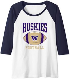 University Of Washington Huskies Football Ball Raglan Baseball Tee -Vest Shirt Sales A1MRY Ln2L. CLa7C5002C4687C81U4RIw4c0L.png7C02C02C5002C4682B0.02C0.02C500.02C468.0 AC