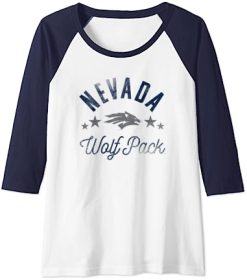 University Of Nevada Reno Wolf Pack Logo Raglan Baseball Tee -Vest Shirt Sales A1MRY Ln2L. CLa7C5002C4687C81VDuQMFPJL.png7C02C02C5002C4682B0.02C0.02C500.02C468.0 AC