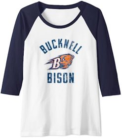 Bucknell University Bison Large Raglan Baseball Tee 8 Bucknell University Bison Large Raglan Baseball Tee -Vest Shirt Sales A1MRY Ln2L. CLa7C5002C4687C81XAgq 5z5L.png7C02C02C5002C4682B0.02C0.02C500.02C468.0 AC