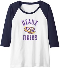 LSU Tigers Large Raglan Baseball Tee -Vest Shirt Sales A1MRY Ln2L. CLa7C5002C4687C81XNHJkm6rL.png7C02C02C5002C4682B0.02C0.02C500.02C468.0 AC