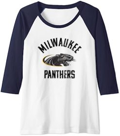 UW Milwaukee Panthers Panthers Large Raglan Baseball Tee -Vest Shirt Sales A1MRY Ln2L. CLa7C5002C4687C81XWTj9Ry6L.png7C02C02C5002C4682B0.02C0.02C500.02C468.0 AC