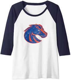 Boise State University BSU Broncos Distressed Primary Logo Raglan Baseball Tee -Vest Shirt Sales A1MRY Ln2L. CLa7C5002C4687C81YHnq08Y1L.png7C02C02C5002C4682B0.02C0.02C500.02C468.0 AC